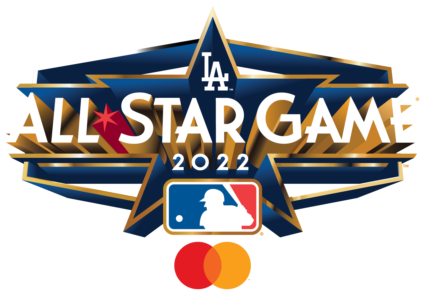 All-Star Logo
