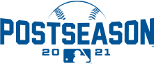 Postseason Logo