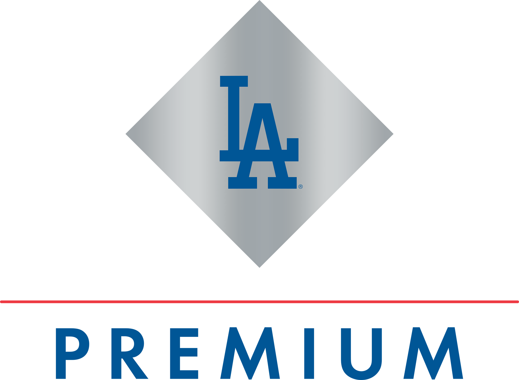 Los Angeles Dodgers Suite Rentals